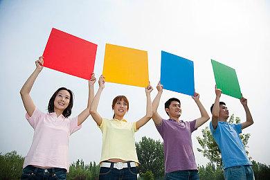 Fami通新一周销量榜 《生化危机4：重制版》继续第二